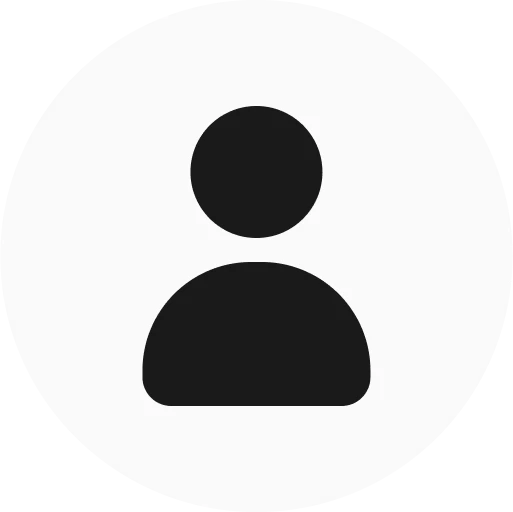 Client Image
