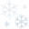 chirstmas snow