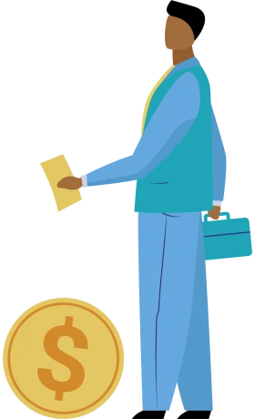 pay-page-img-02