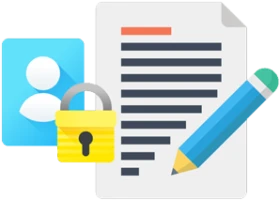 privacy-baner-img
