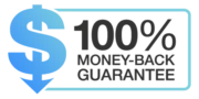 money-back-blue-440px_large