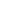 Bronze Icon
