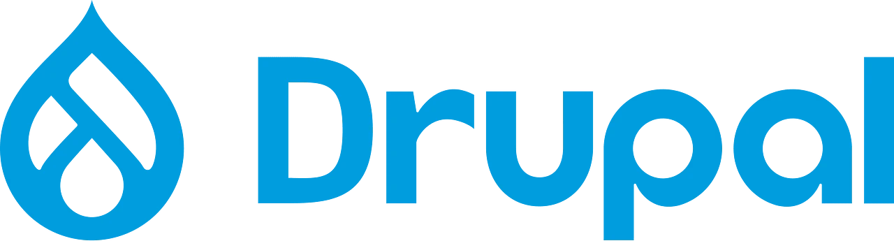 Drupal Optimization