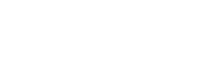 w3speedup