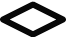 Free Icon