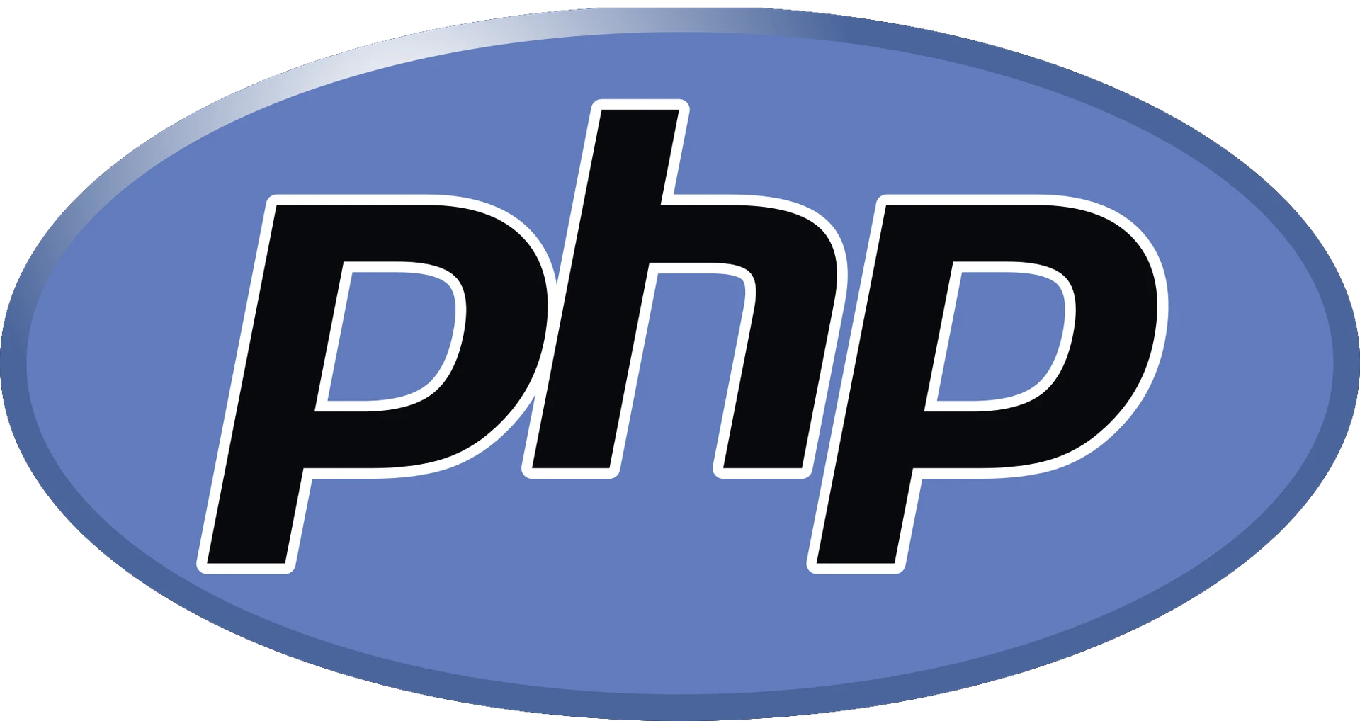 Core PHP Optimization