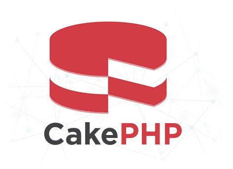 Cake PHP Performance Optimization