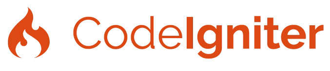 codeigniter-logo