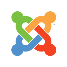 Joomla Optimization