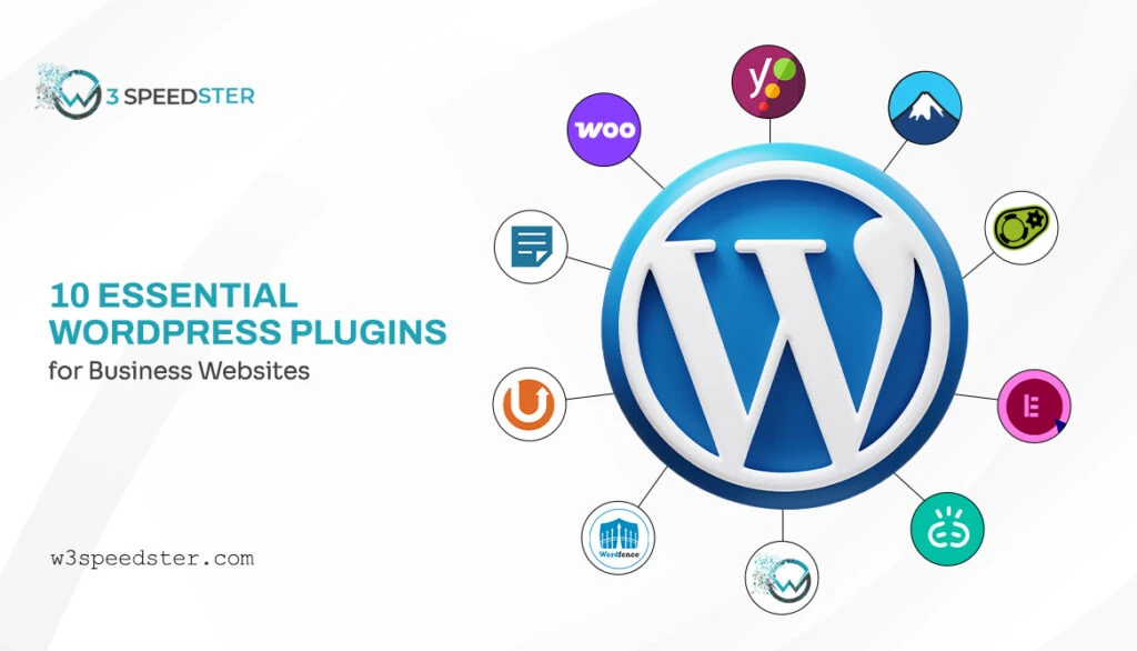 Must-Have WordPress Plugins