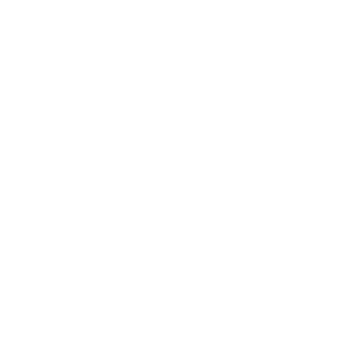 critical-css