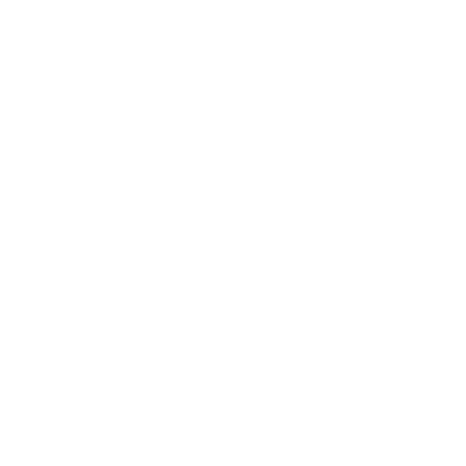 image-optimization