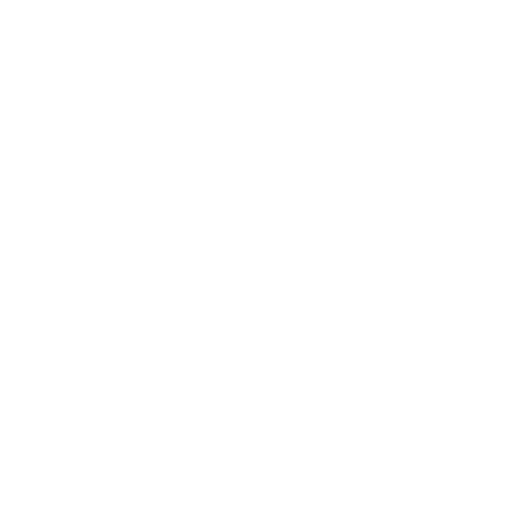 lazy-loading
